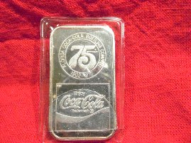 Coca-Cola-Silver-Bars
